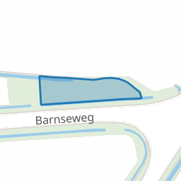 Perceel BNV00-C-5096