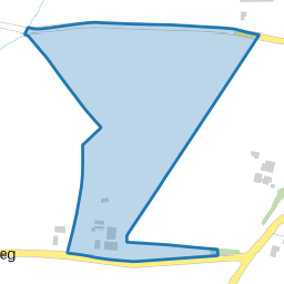 Perceel BNV00-C-5097