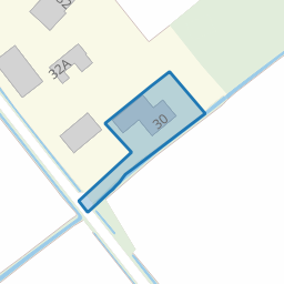 Perceel BNV00-C-5098