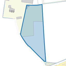 Perceel BNV00-C-5100