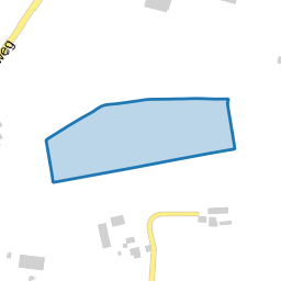 Perceel BNV00-C-5103