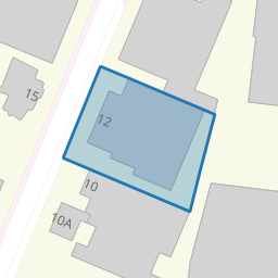 Perceel BNV00-C-5123