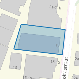 Perceel BNV00-C-5124