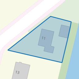 Perceel BNV00-C-5128