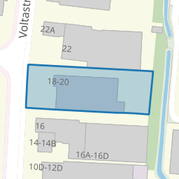 Perceel BNV00-C-5131