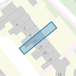 Perceel BNV00-C-5142