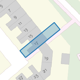 Perceel BNV00-C-5145