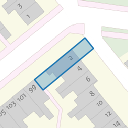 Perceel BNV00-C-5146