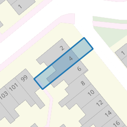 Perceel BNV00-C-5147