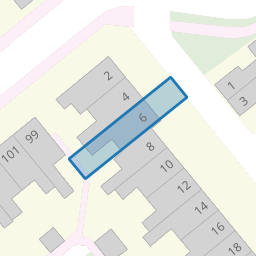 Perceel BNV00-C-5148