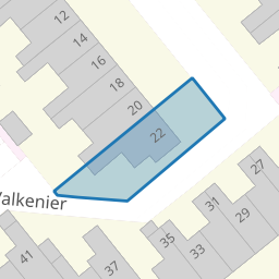 Perceel BNV00-C-5156