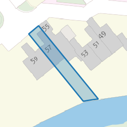 Perceel BNV00-C-5168