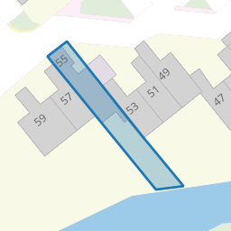 Perceel BNV00-C-5169