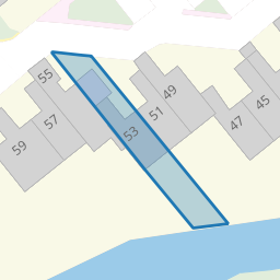 Perceel BNV00-C-5170