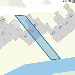 Perceel BNV00-C-5171