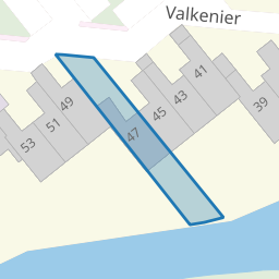 Perceel BNV00-C-5173