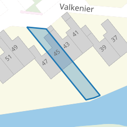 Perceel BNV00-C-5174