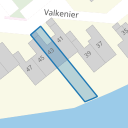 Perceel BNV00-C-5175