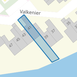 Perceel BNV00-C-5176