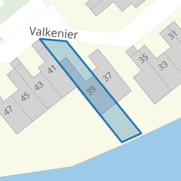 Perceel BNV00-C-5177