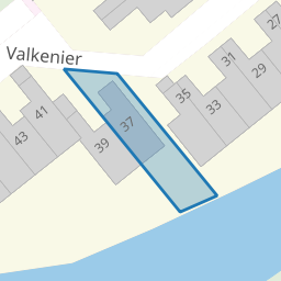 Perceel BNV00-C-5178