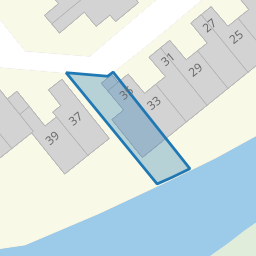 Perceel BNV00-C-5179