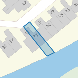 Perceel BNV00-C-5180