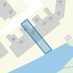 Perceel BNV00-C-5182