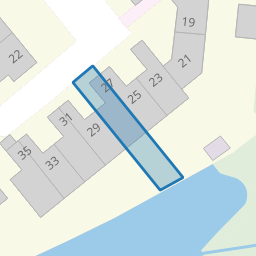 Perceel BNV00-C-5183