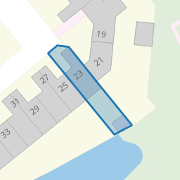 Perceel BNV00-C-5185