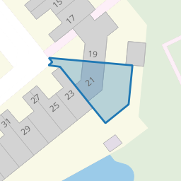 Perceel BNV00-C-5186