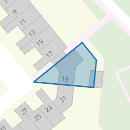 Perceel BNV00-C-5187