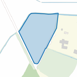 Perceel BNV00-C-5194