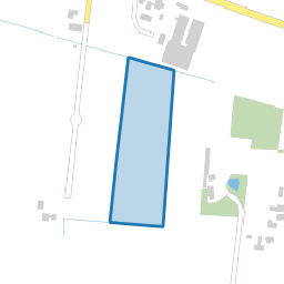 Perceel BNV00-C-5200