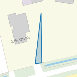 Perceel BNV00-C-5201