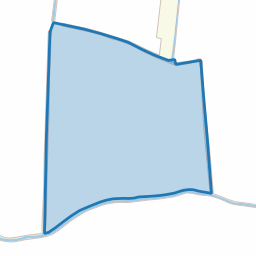 Perceel BNV00-C-5205