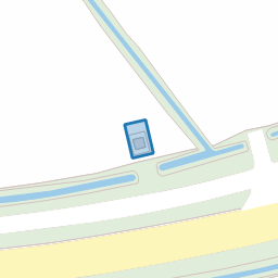 Perceel BNV00-C-5206