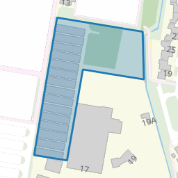 Perceel BNV00-C-5221