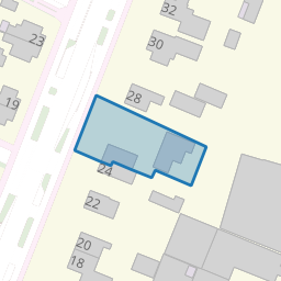 Perceel BNV00-C-5223