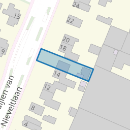 Perceel BNV00-C-5227