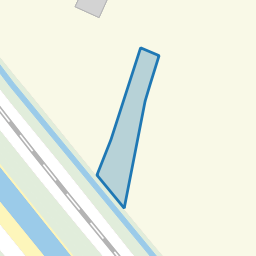 Perceel BNV00-C-5230