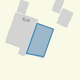 Perceel BNV00-C-5232