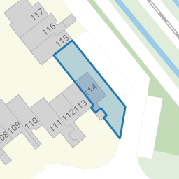 Perceel BNV00-C-5239