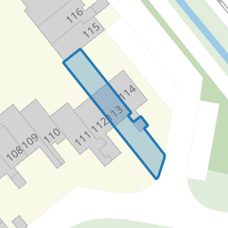 Perceel BNV00-C-5240