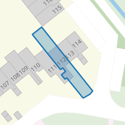 Perceel BNV00-C-5241