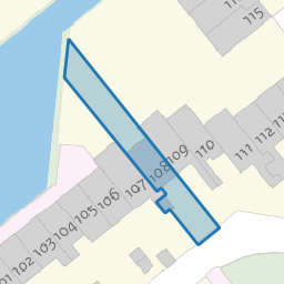 Perceel BNV00-C-5245