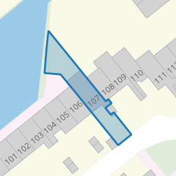 Perceel BNV00-C-5246