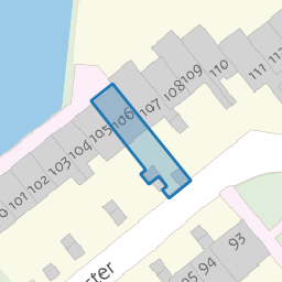 Perceel BNV00-C-5247