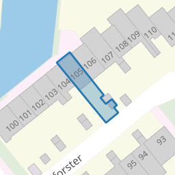 Perceel BNV00-C-5248