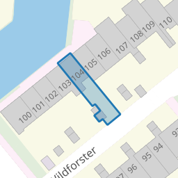 Perceel BNV00-C-5249